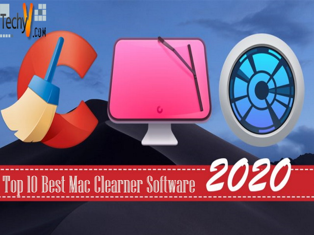 what is the best office software for mac